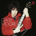 Remembering Gary Moore