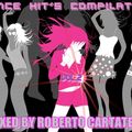 Dance Hit´s Compilation 2 by Roberto Cartategui