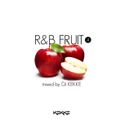 R&B FRUIT ❹
