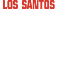 Los Santos Rock Radio (GTA V) (September 2021) Alternative Playlist