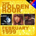 GOLDEN HOUR : FEBRUARY 1999
