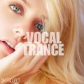 OM Project - Vocal Trance Mix 2020 Vol.22