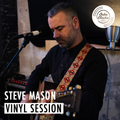 Steve Mason Live Vinyl Session (16/01/2020)