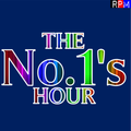 THE NUMBER ONES HOUR : 02