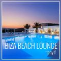 IBIZA Beach Lounge - 605 - 280620 (77)  (Summer Morning)