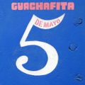 5 DE MAYO (featuring Laundrymix 3BALL mix)