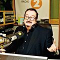 Steve Wright in the afternoon 30/09/2011