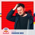 Choice Mix - Ejeca