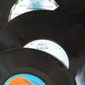 80s Mix - Pop & Disco 1981 Vol. 1