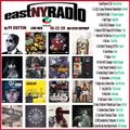 EastNYRadio  10 - 22 - 20