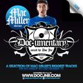 Mac Miller - The Doc-umentary