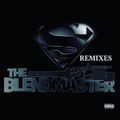 Blendmaster Super Remixes 
