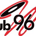 Club 96 3er Aniversario WFM Parte 2