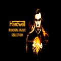 Hardwell Mix | Best of Hardwel 2018 | Hardwell Ultra Music Festival - Mayoral Music Selection