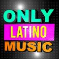 Todo Musica De Latino - Salsa Classico Especiale
