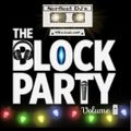 The Block Party (Clean) 05-15-2021