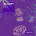 Guest Mix 429 - MC Soopy [30-06-2020]