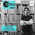 Vi4YL foundations (Chris Bailey) 2 hour mix: BBC Radio 1Xtra, inc. Martin Solvieg, Knee Deep & more.