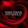 Ross Couch Mix