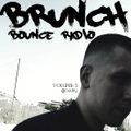 BrunchBounce Radio - DJARQ