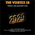 The Vortex 38 03/01/20 (Complete) www.wavewsm.co.uk