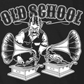 Old School 80'S/90'S R&B Flashback Mix #3 - TONY TONI TONE / LIA / EN VOGUE / TARA KEMP / COLOR ME