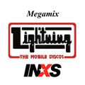 INXS Megamix