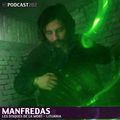CS Podcast 202: Manfredas
