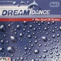 Dream Dance Vol.1 (1996) CD1