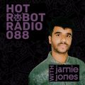 Hot Robot Radio 088