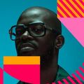 Black Coffee - BBC Radio 1 Dance Weekend (2020-07-31)