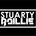 Stuarty Baillie New Mix (harder Side Of Trance)
