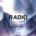 OVO Sound Radio Season 3 Episode 13 SiriusXM OLIVER EL-KHATIB. G0HomeRoger guest mix