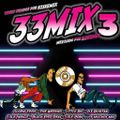 Team2Mix 33 Mix 3