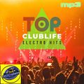 Top Clublife Electro Hits by D.J.Jeep