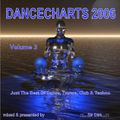 Sir Dirk Dancecharts 2006 Volume Three