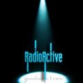 RadioActive 017 - Hello 2013