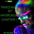'Lets Trance It' Live Mix April 2020 Chapter 1