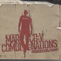 Marco V - Combi:Nations (cd3) (2004)