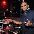 Jazzy Jeff & Mad Skills @ The DNA Lounge