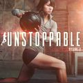 Unstoppable, Vol. 6