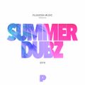 Plus Soda Music presents Summer Dubz 2018