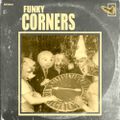 Funky Corners Show #512 12-24-2021