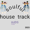 soulful housetrack (2023)