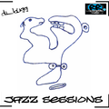 bugg - Jazz sessions