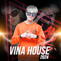 [ Vina House 2024 ] - DJ LambiizkiiT