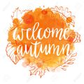 Sebastiann - Welcome, Autumn ! (Promotional Mix September 2021)