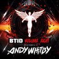 HQ - Andy Whitby - The BTID MIX