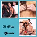 Sinitta (Digital Dave Megamix)