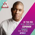 WE ARE IN THE MIX 5 BY DJ SUPERIOR